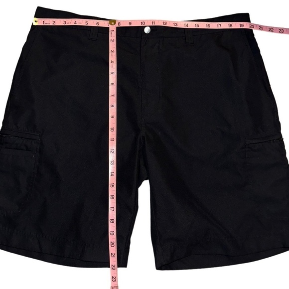 CALLAWAY GOLF SHORTS - Picture 2 of 5